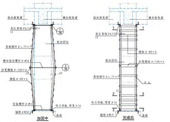 河南建筑爱游戏官方爱游戏官方首页ios/安卓版/手机APP下载ios/安卓版/手机APP下载