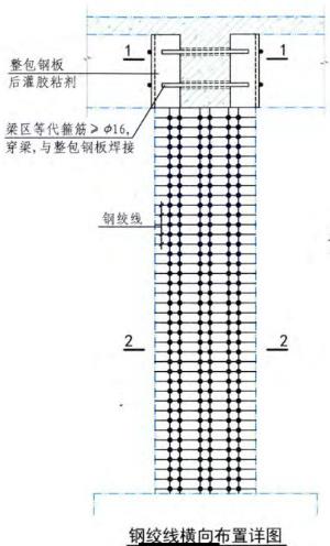 河南建筑爱游戏官方爱游戏官方首页ios/安卓版/手机APP下载ios/安卓版/手机APP下载